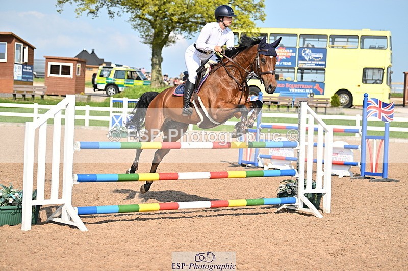 240509A-165320-03227 - Cls 6 1.10m National Am Quali and Open