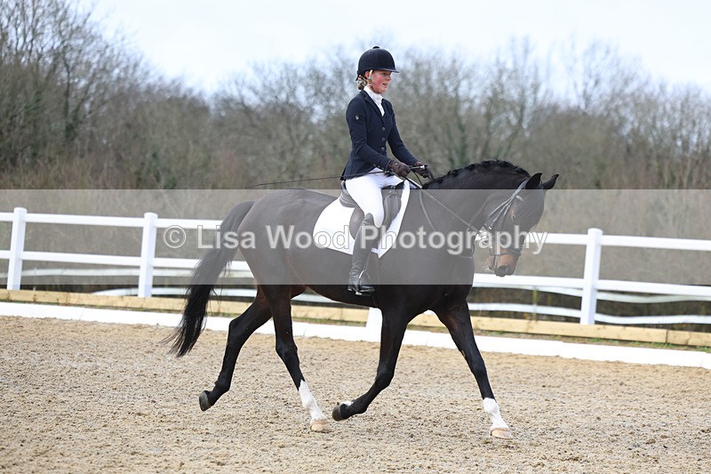 3E7A8858 - Class 2: Intro 1 2024 sec B - part one