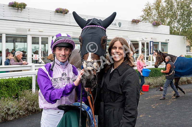 181025-Race 3-Secret Sonata-7679 - Race 3