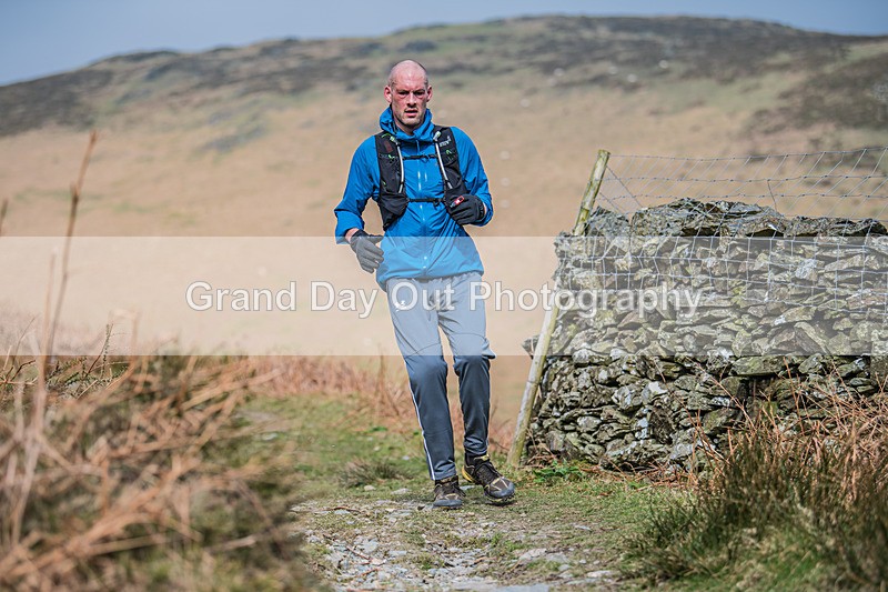 Black Combe-998 - Black Combe Fell Race Saturday 9th March 2024