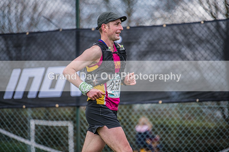 3 Peaks-1394 - The 3 Peaks Race Saturday 27th April 2024