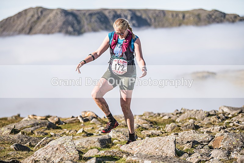 Langdale-1337 - Langdale Horseshoe Fell Race Saturday 11th October 2025