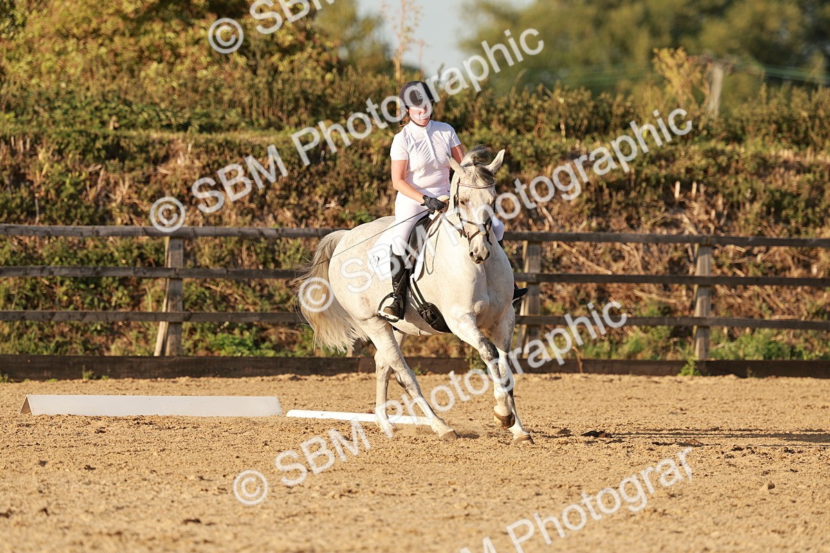 1I0A9791 - Class 7-8  - Elementary 1-PYO