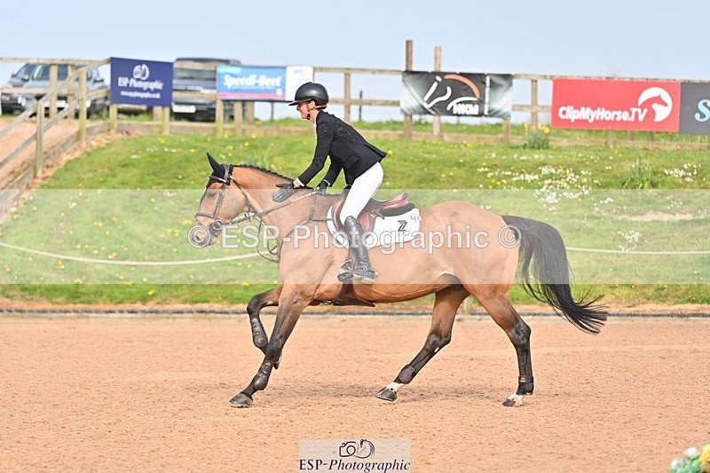 260426-165121-20979 - Cls 12, 2 Star Big Tour, Longines Ranking Class, Break - End