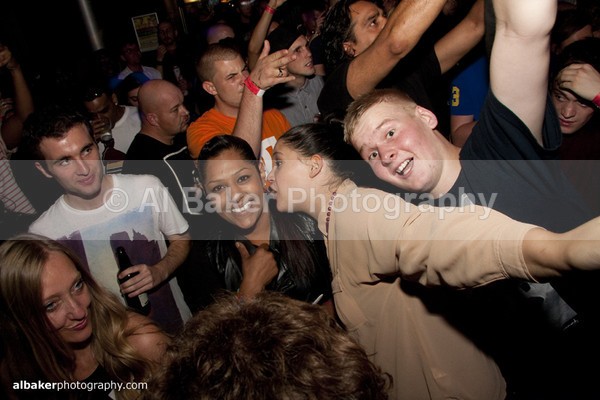 37 - Soul:ution @ BOTW 26.08.12