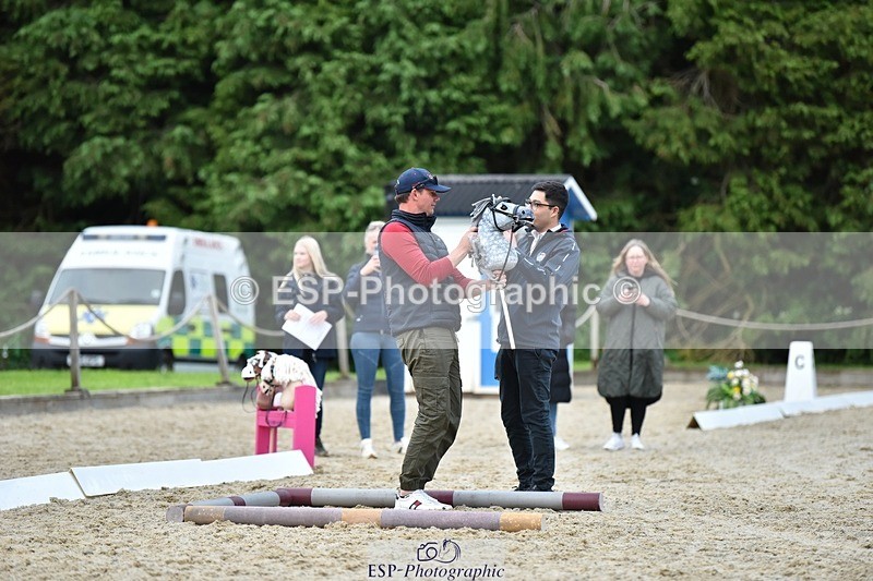 240523-200632-06657 - Hobby Horse Comp