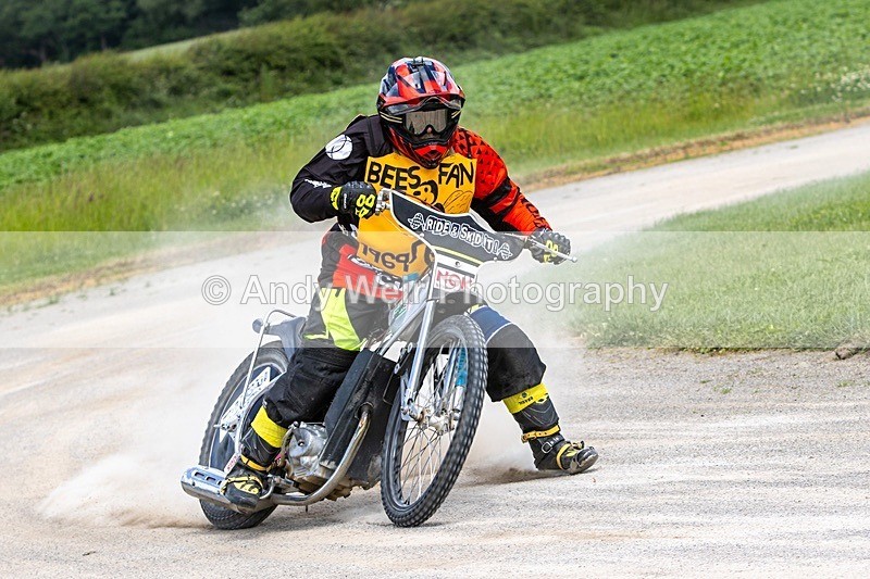 20260613-R7-9B3A2121 - Ride & Skid It. Speedway Experience Day 13th June 2026