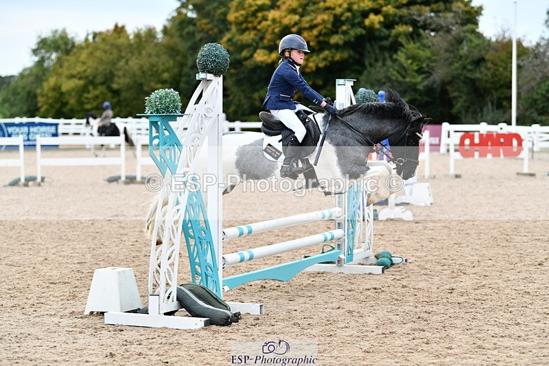 241013B-133925-01314 - Cls 4 60cm