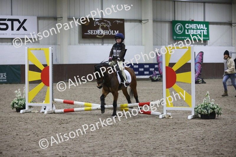 20260125-0118 - Class 1 - 40cm