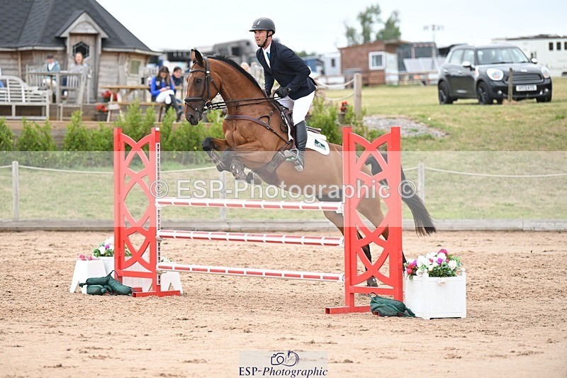 250726-090737-04911 - Cls 13B Senior 1.10m