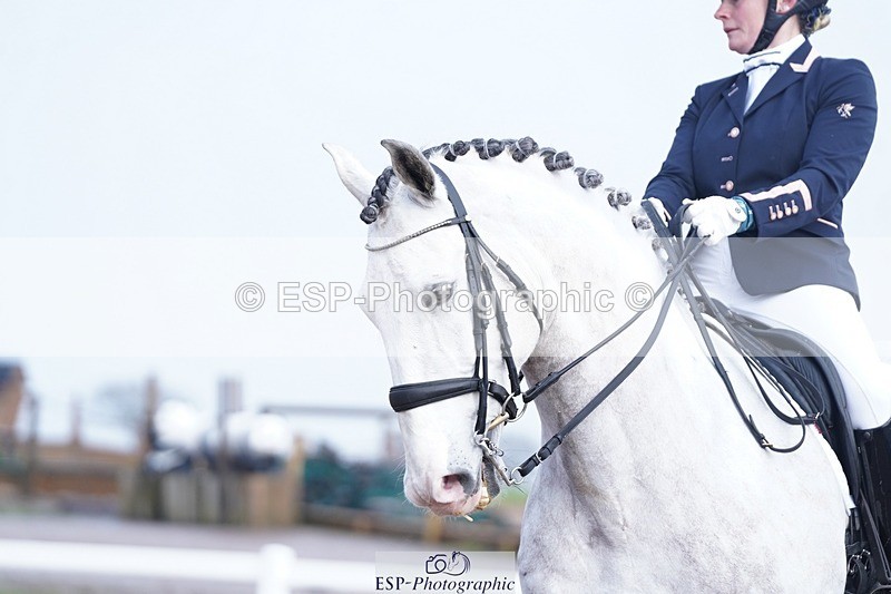 250215-143528-04316 - 105-Charlotte.Crockerwestlake-Carinoso.BOT.II