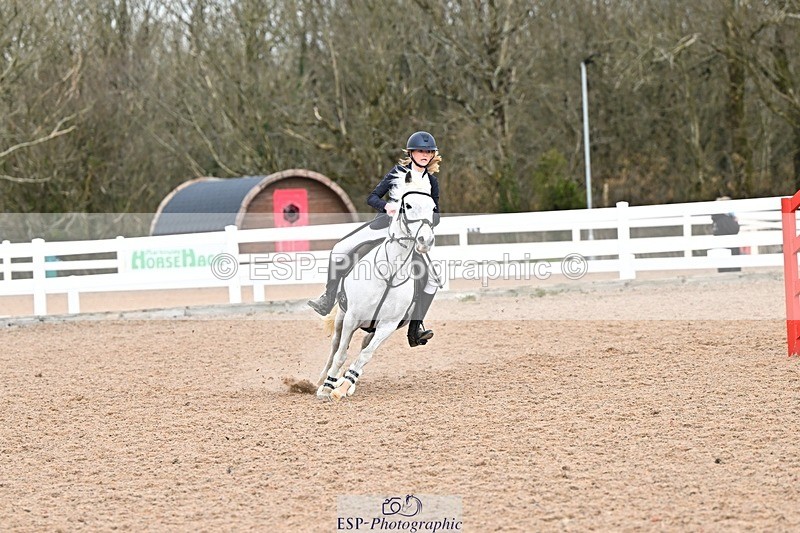 250308-144745-02399 - Cls 30 Stepping Stones