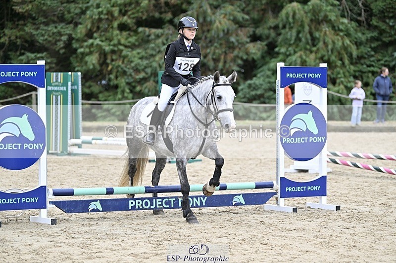 250820A-093700-01716 - Round 1, 9am to 10am Break