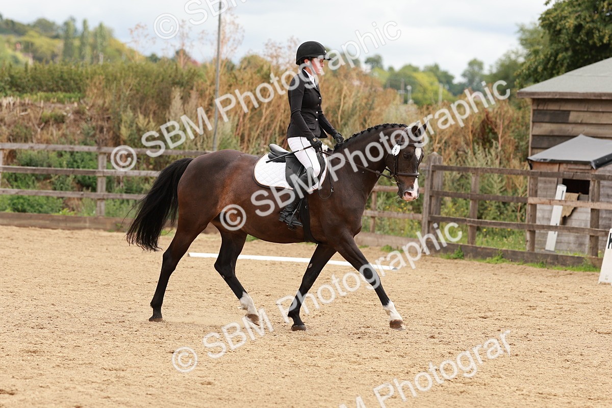 SBM_001403 - Prelim 2