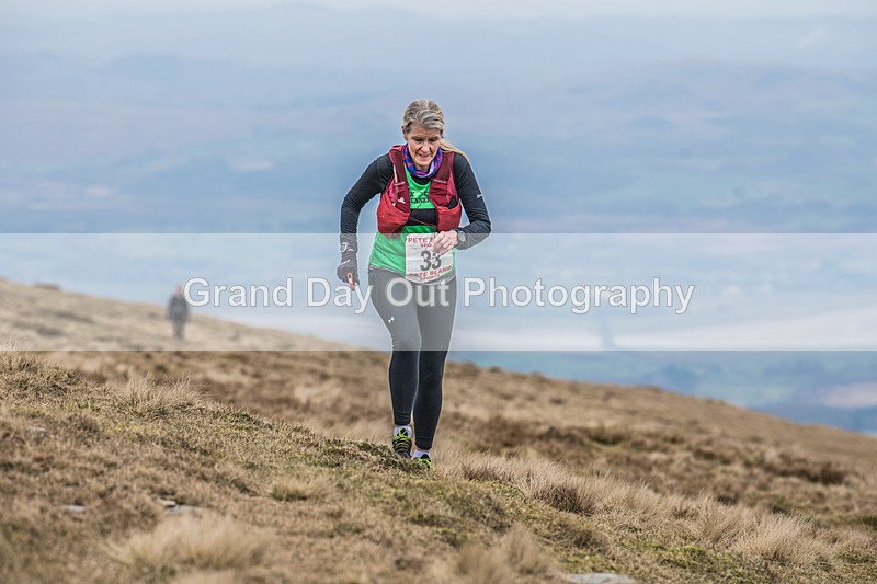 Black Combe-1516 - Black Combe Fell Race Saturday 4th March 2023