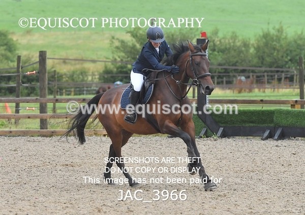 JAC_3966 - CLASS 4 Senior British Novice/ 90cm Open
