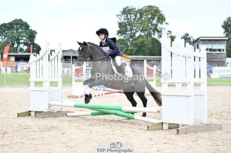 230824-114846-02137 - Round 1 10.45 to End