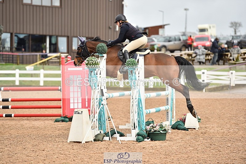 240315A-122838-01334 - Cls 9 95cm National Amateur Quali