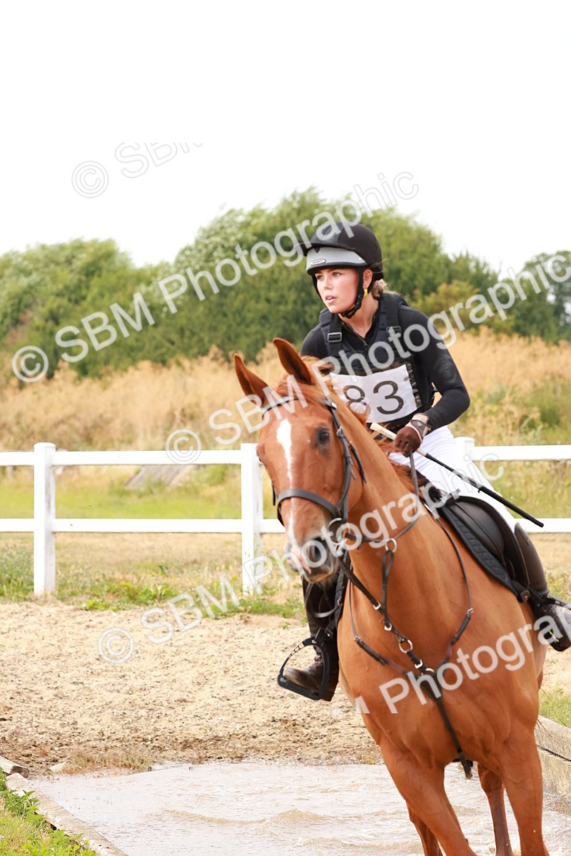 SBM_004400 - AE - 90cm