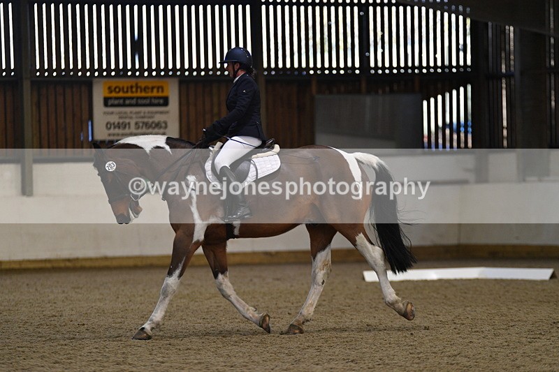 WJ5_1805 - Time 10:30 to 11:07