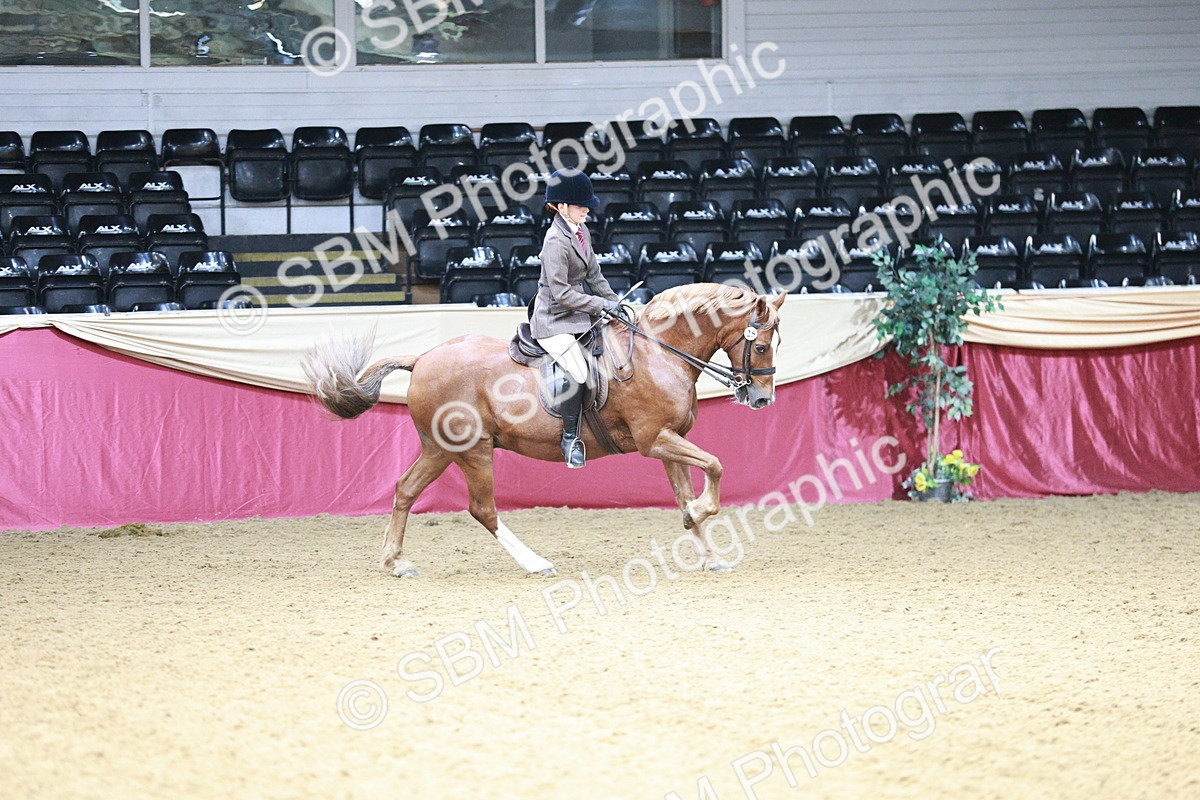 SBM_02237 - Class 4A - Area Ridden Diamond