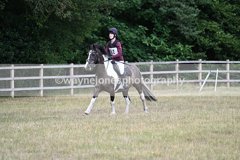 WJ7_1493 - 60cm Time 13:20 to 14:27