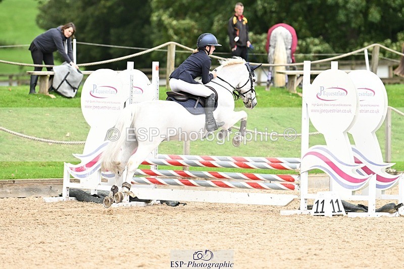 240929-103027-00300 - Cls 1 70-75cm