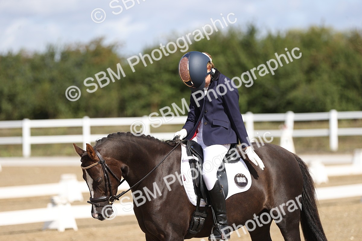 SBM_001310 - Class 2 - Intro 4 Champs - 10.56-11.44