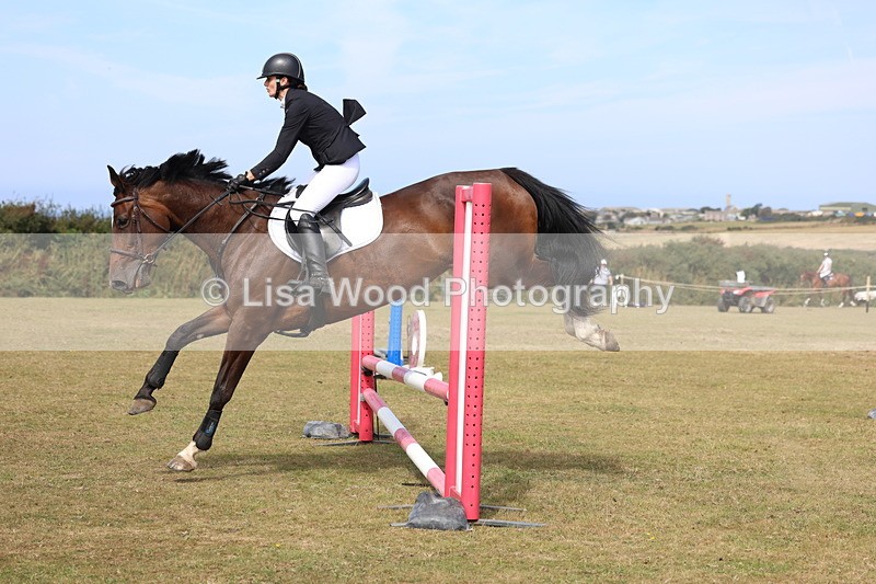 3E7A8490 - Class 3: 70cm