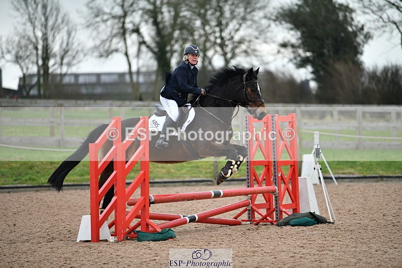 240128A-100549-00265 - Cls 12+13 Club and Schools 60cm