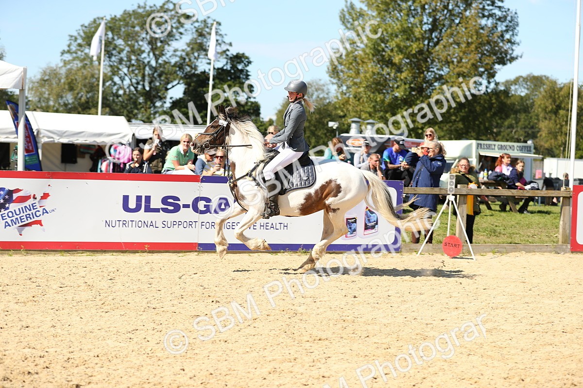 SBM_19040 - Supreme Championship - AM