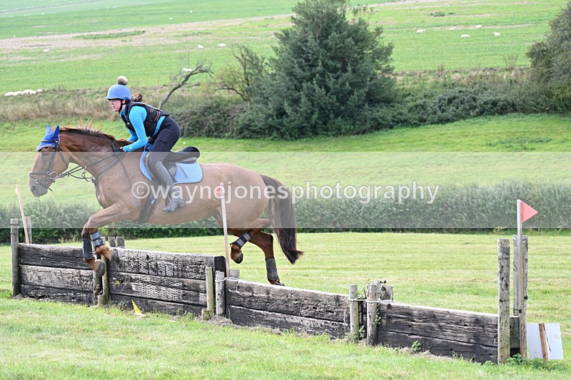 WJ7_6649 - Time 12:00 to 12:17