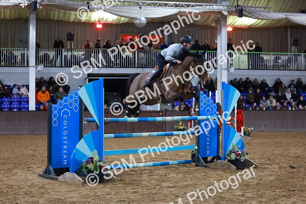 SBM_004567 - Pro/Am