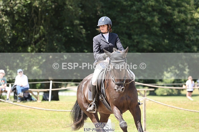 240719-123352-01737 - 222-Deborah_Randall-Wil_Danna