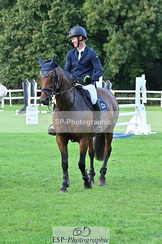 230909-191255-08298 - Cls 14 Snr 1m Derby