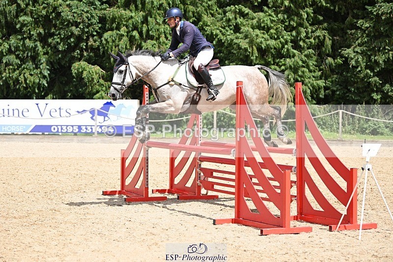 240704-145610-04481 - Cls 8 Discovery and 1m Open