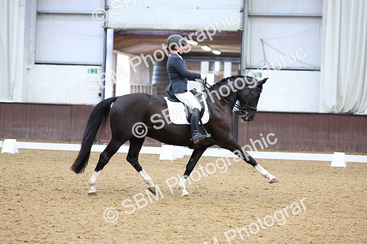 SBM_018976 - Class 18 - AM91 - 17.18-18.22