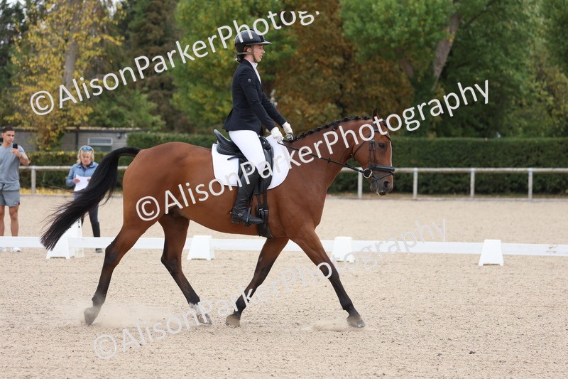 20250819-0845 - Class 2 - Prelim 1