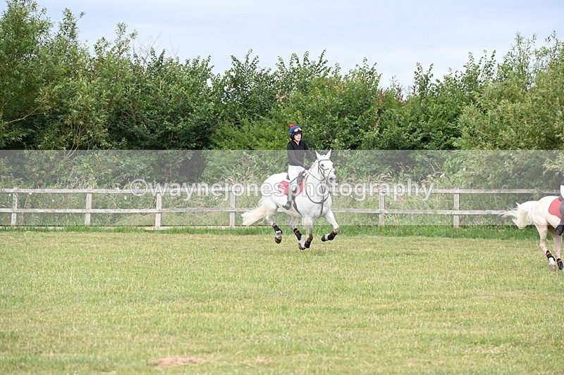 WJ6_5835 - 60cm Pairs XC