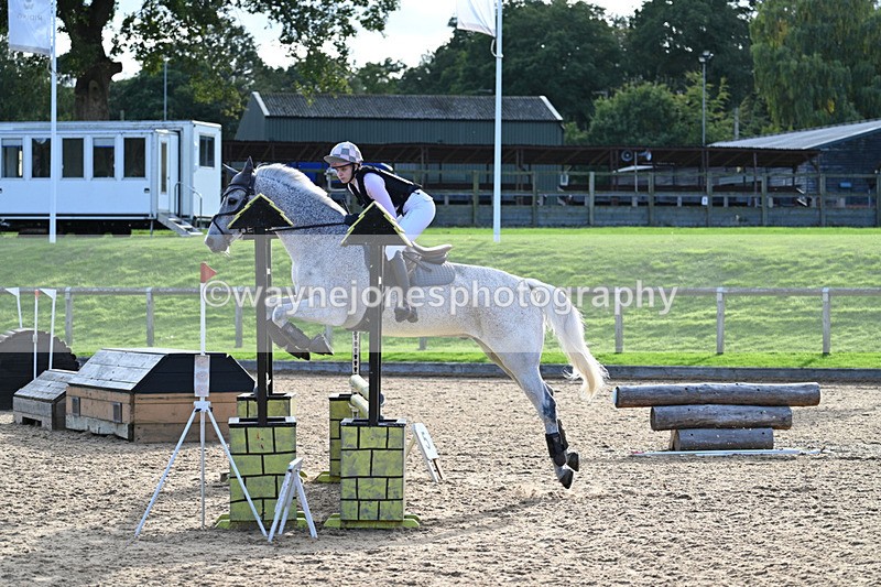 WJ7_5856 - Time 16:18 to 16:39