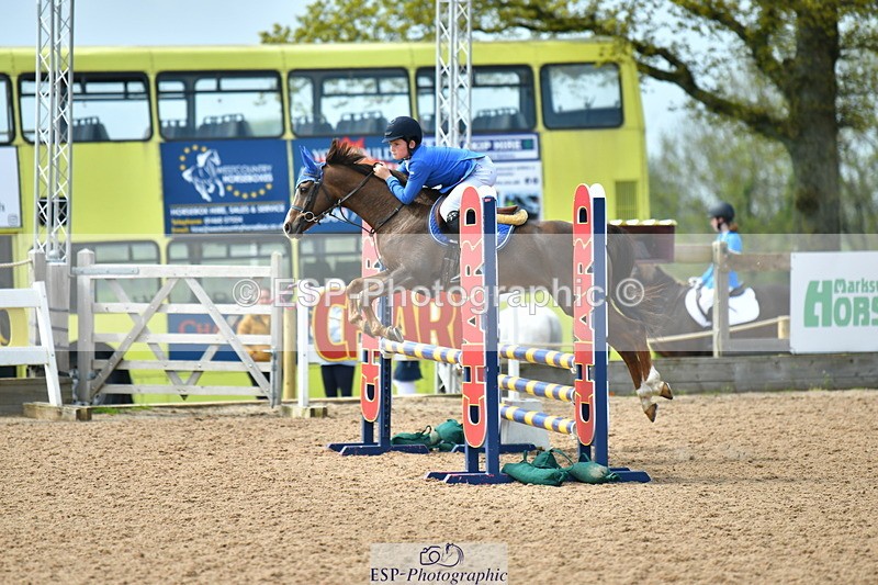 230513A-145116-01458 - Cls 38 Club 80cm