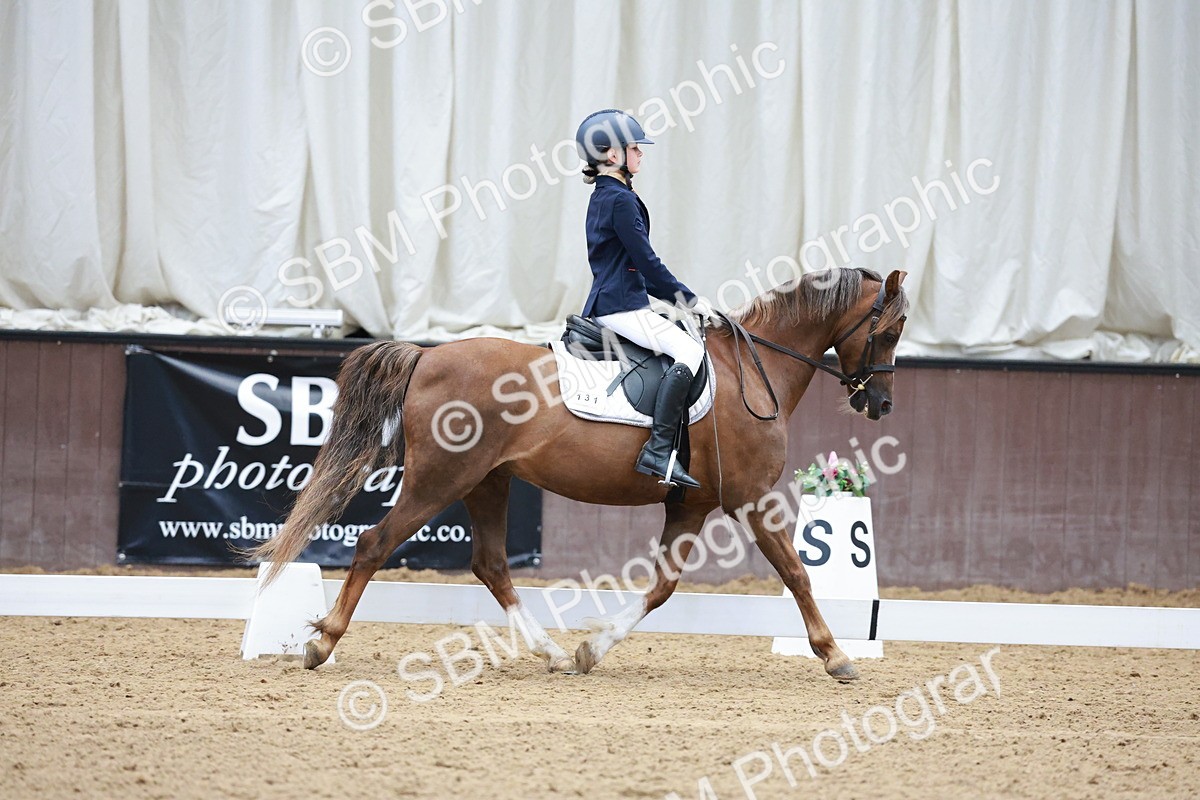 SBM_006070 - Prelim 5 - 9.43-11.59