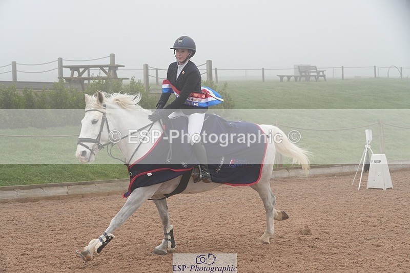 260308-133051-02592 - Cls 28 Academy Team Pony 95cm