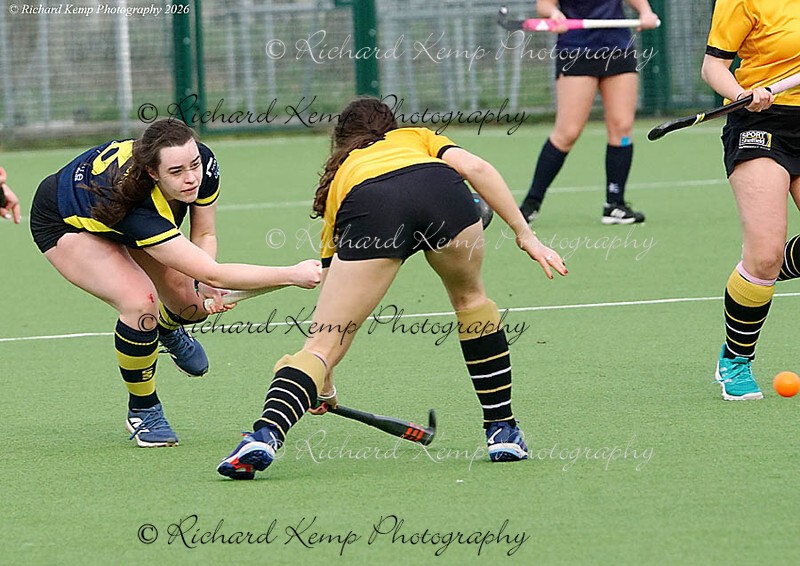 180226-8039w - UofH Sport 2025-2026