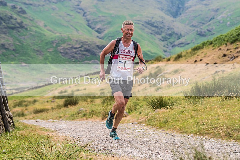 Great Lakes-616 - Great Lakes Fell Race Saturday 17th June 2023