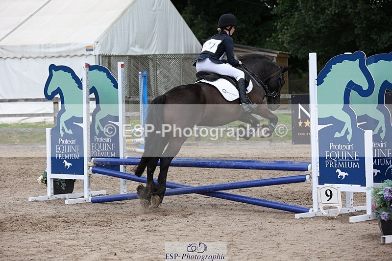 230825-115923-09475 - Round 1 10.40 to End