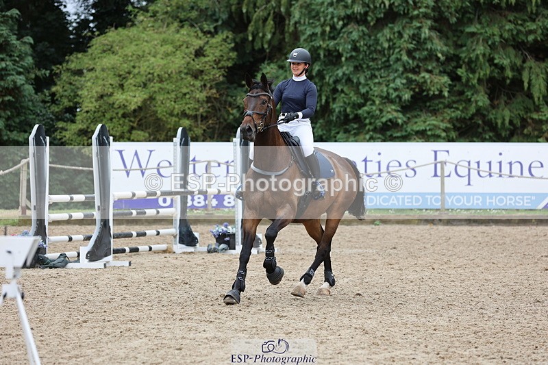 250705A-131034-14396 - Cls 35 95cm Amateur Quali