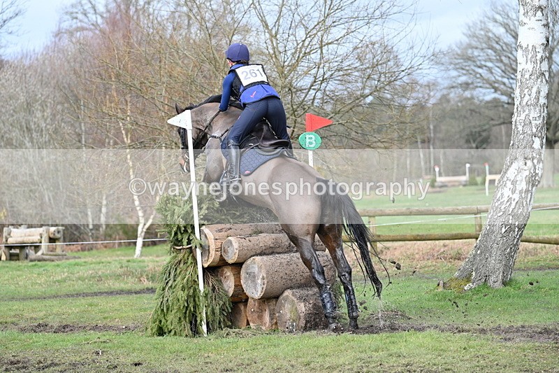 WJ7_6720 - Time 14:34 to 14:51