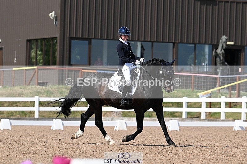 250621-161910-12066 - Cls 33 - Medium 6