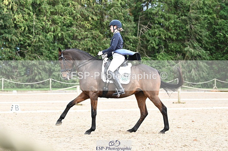 231110-152642-02190 - Cls 11 FEI PSG